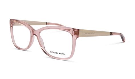 michael kors brille lol mk rosa silber|Women's Rose Gold Designer Sunglasses .